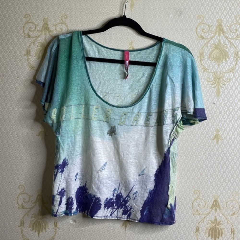 Plenty by Tracy Reese Size M